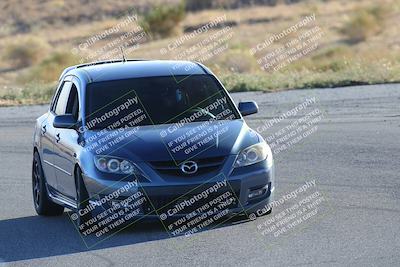 media/Nov-19-2023-Extreme Speed (Sun) [[bd0eec5490]]/Blue/Head On/